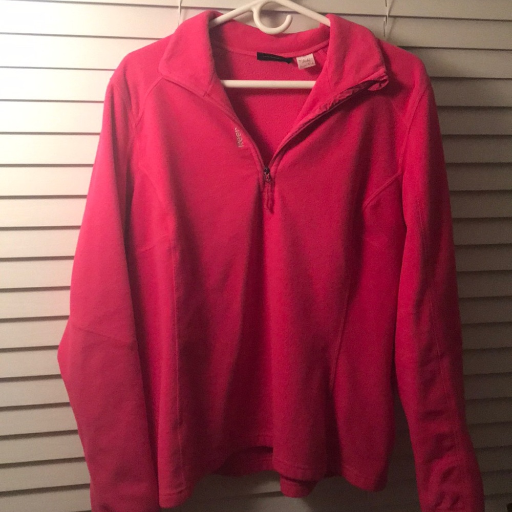 Reebok Sweatshirt